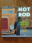 Bok Hot Rod 