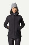 Houdini Pace Jacket, storlek L