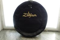 Zildjian TGIG Cymbalväska 24" - Helt ny!