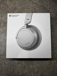 Microsoft Surface Headphones 2 - Noise Cancelling