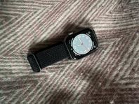 Apple Watch series 4 cellular (simkort)