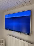 32 tums Philips smart tv