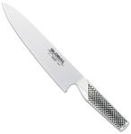 Global Kock Kniv G-2