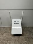 NETGEAR WiFi Range Extender EX6100