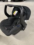 babyskydd britax römer primo