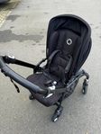 Bugaboo Bee 5 vagn