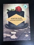 Doktor Glas (Lättläst)