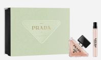 Prada Paradoxe  Helt ny!