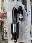 Rockshox Vivid Ultimate 230x65