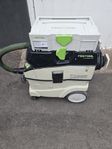 FESTOOL AUTOclean CT-36