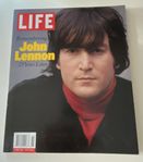 John Lennon