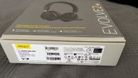 Jabra Evolve2 65 - Trådlöst Bluetooth headset