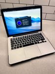 MacBook Pro 2015 Retina 13’'