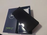 Fynd ! Motorola G51 med 6.8" skärm 5G