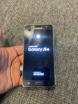 samsung galaxy J5 som ny