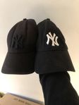 keps kepsar New York Yankee