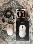 Logitech G PRO Superlight