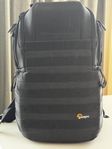 Lowepro ProTactic BP 350 AW II GL