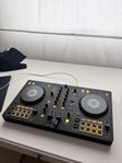 Pioneer DDJ-FLX4