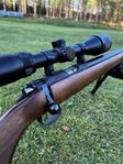 Cz 453 varmint 