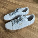 Puma Fenty by Rihanna EU 43