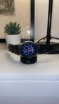 Samsung Galaxy Watch SM-R805F