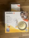 Medela Swing bröstpump 