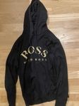 BOSS Hoodie