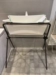 Stokke Flexi Bath