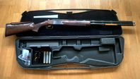 Browning 725 Black Edition ADJ