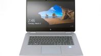 Laptop HP XBook Studio X360 G5 15.6” 