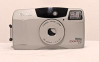 Canon Prima Zoom Shot