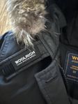 Woolrich  vinter Jacka storlek S