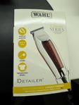 Wahl professionell trimmer