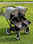 Bugaboo Donkey 2 duo 