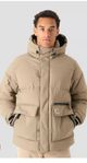 carhartt jacka