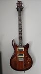 PRS SE Standard 24