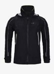 Pelle P Defender III Race Jacket stl:S