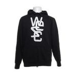 WeSC Hoodie