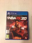 NBA20