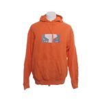 Vailent Pure Hoodie