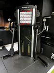 Kommersiell Functional Trainer