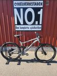 Lapierre Zesty TR 5.9