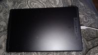 Lenovo tbx 606f surfplatta