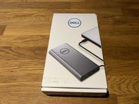 Dell Notebook Powerbank