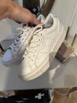 adidas sleek stl (UK 6, ca 39 1/2) 