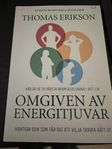 Omgiven av idioter av Thomas Erikssom