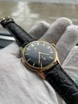 Underbar Omega Seamaster 30