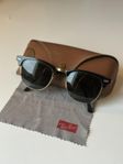 Ray-Ban Clubmaster