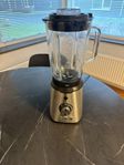 Wilfa blender BL-1000s